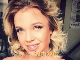 Barbie66