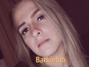 BarbieBrb