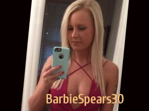 BarbieSpears30
