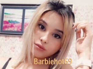 Barbiehot69