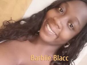 Barbiie_Blacc