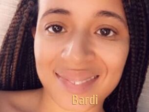 Bardi