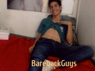 BarebackGuys