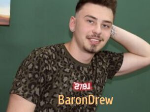 BaronDrew