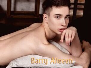 Barry_Alleeen