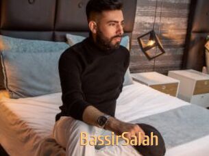 BassirSalah