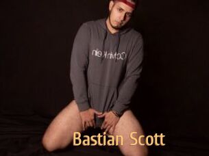 Bastian_Scott