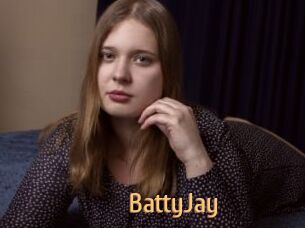 BattyJay