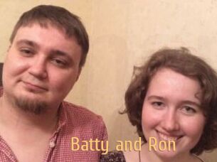 Batty_and_Ron