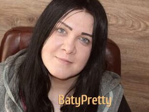 BatyPretty