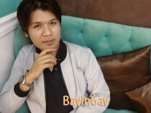 BavinGav
