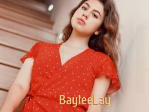 BayleeLay