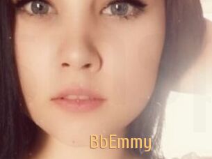 BbEmmy