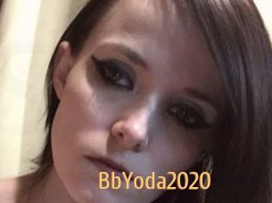 BbYoda2020