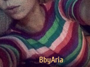 BbyAria