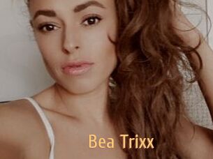 Bea_Trixx