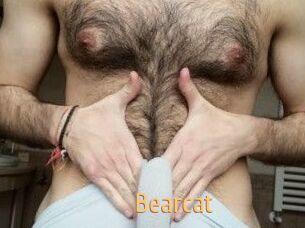 Bearcat