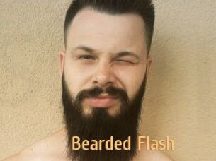 Bearded_Flash