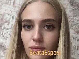 BeataEsposi