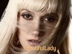 BeatifulLady