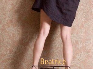 Beatrice