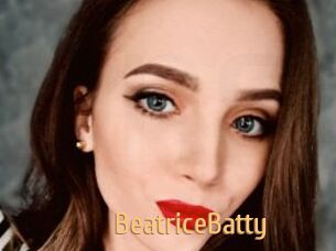 BeatriceBatty