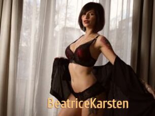 BeatriceKarsten