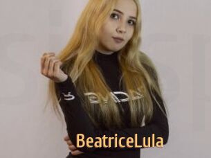 BeatriceLula