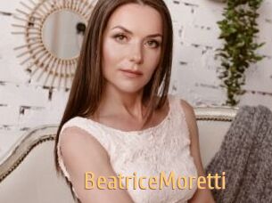 BeatriceMoretti