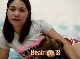 Beatrice_18