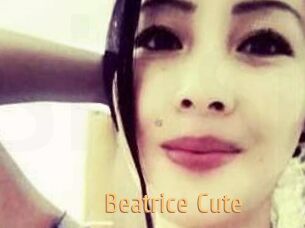 Beatrice_Cute