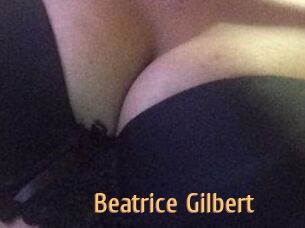 Beatrice_Gilbert