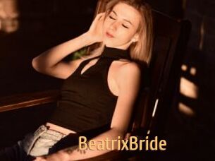 BeatrixBride