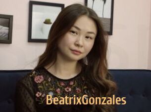 BeatrixGonzales