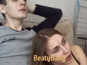 BeatyBang