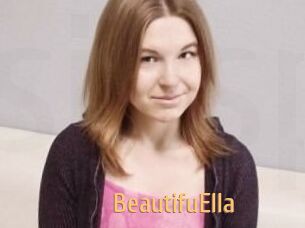 Beautifu_Ella