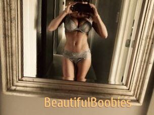 BeautifulBoobies
