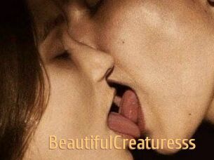 BeautifulCreaturesss