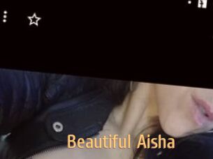 Beautiful_Aisha