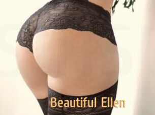 Beautiful_Ellen