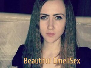 Beautiful_EmeliSex