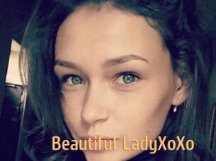 Beautiful_LadyXoXo