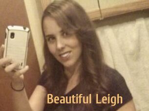 Beautiful_Leigh