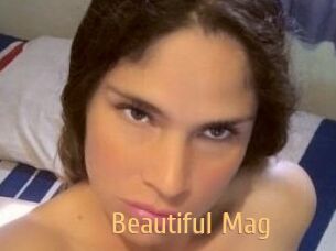 Beautiful_Mag