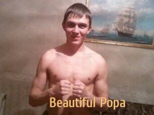 Beautiful_Popa