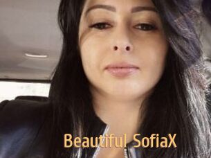 Beautiful_SofiaX