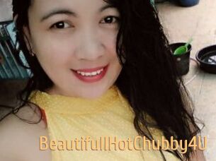 BeautifullHotChubby4U