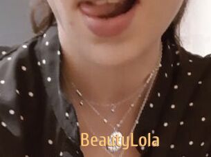BeautyLola