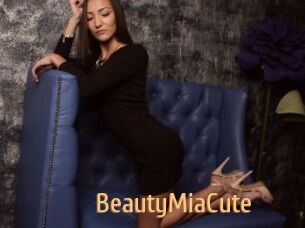 BeautyMiaCute