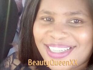 BeautyQueenXX